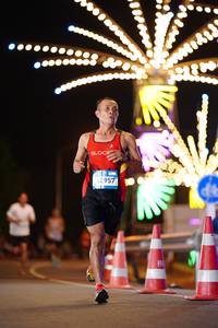 BIB: 211, 0957, 1988
                            <button type="button" onclick="openModal(22803990)" class="btn btn-primary btn-sm float-right btn-popup" data-toggle="modal" data-target=".modal-high-quality">
                        <i class="fas fa-shopping-cart"></i> Add to Cart
                    </button>
                                            <button type="button" onclick="isThisMe(22803990, true)" class="btn btn-success btn-sm float-right btn-popup btn-isme hidden" data-toggle="tooltip" data-placement="bottom" title="นี่คือรูปของคุณใช่ไหม คลิกที่นี่เพื่อเอาเข้าอัลบั้ม">
                        <i class="fas fa-plus"></i> Add to album
                    </button>
                    <button type="button" onclick="isThisMe(22803990, false)" class="btn btn-warning btn-sm float-right btn-popup btn-isnotme hidden">
                        <i class="fas fa-ban"></i> Remove from album
                    </button>